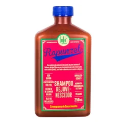 LOLA COSMETICS Hidratantes Faciales|Champús<Rapunzel