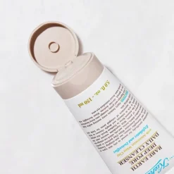 KIEHL'S Exfoliantes|Limpieza<Rare Earth Deep Pore Daily Cleanser