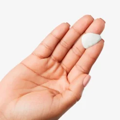 KIEHL'S Exfoliantes|Limpieza<Rare Earth Deep Pore Daily Cleanser