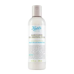 KIEHL'S Tónicos Faciales|Hidratantes Faciales<Rare Earth Pore Refining Tonic