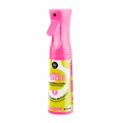 LOLA COSMETICS Hidratantes Faciales|Tratamientos<Reactivador De Rizos