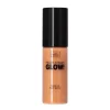 WIBO Fijadores Maquillaje<Ready, Steady, Glow