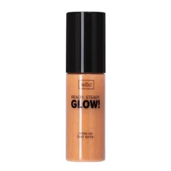 WIBO Fijadores Maquillaje<Ready, Steady, Glow