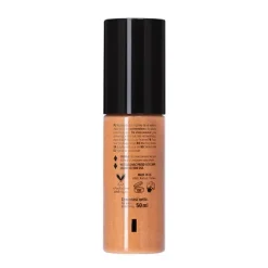 WIBO Fijadores Maquillaje<Ready, Steady, Glow