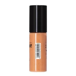 WIBO Fijadores Maquillaje<Ready, Steady, Glow