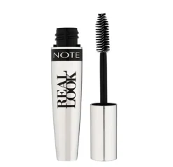 Online Real Look Mascara Máscara De Pestañas