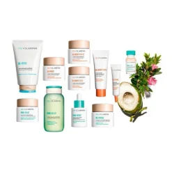 Clearance Re-Boost Rich Refresh Hydra Cream Rostro