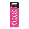 NASCITA Rizador De Pestañas<Recambios Eyelash Curliers