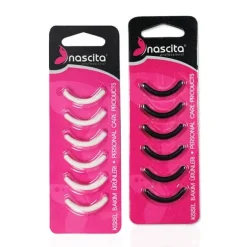 NASCITA Rizador De Pestañas<Recambios Eyelash Curliers