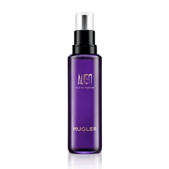 MUGLER Hidratantes Faciales<Recarga Alien