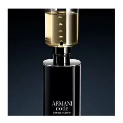 Discount Recarga Code Eau De Parfum Perfumes