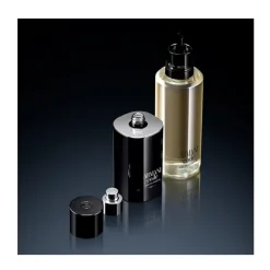 Discount Recarga Code Eau De Parfum Perfumes