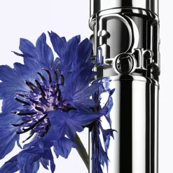 Recarga show Iconic Overcurl Sombras De Ojos