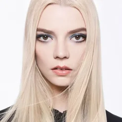 Recarga show Iconic Overcurl Sombras De Ojos