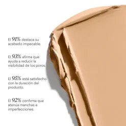 SOFIA VERGARA TOTY Bases De Maquillaje|Iluminadores Maquillaje<Recarga Ilumina CC Creamy Compact