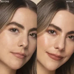 SOFIA VERGARA TOTY Bases De Maquillaje|Iluminadores Maquillaje<Recarga Ilumina CC Creamy Compact