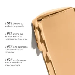 SOFIA VERGARA TOTY Bases De Maquillaje|Iluminadores Maquillaje<Recarga Ilumina CC Creamy Compact