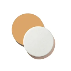 SOFIA VERGARA TOTY Bases De Maquillaje|Iluminadores Maquillaje<Recarga Ilumina CC Creamy Compact