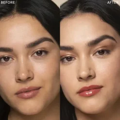 SOFIA VERGARA TOTY Bases De Maquillaje|Iluminadores Maquillaje<Recarga Ilumina CC Creamy Compact