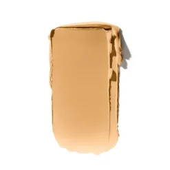 SOFIA VERGARA TOTY Bases De Maquillaje|Iluminadores Maquillaje<Recarga Ilumina CC Creamy Compact