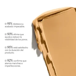 SOFIA VERGARA TOTY Bases De Maquillaje|Iluminadores Maquillaje<Recarga Ilumina CC Creamy Compact