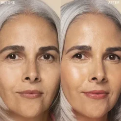 SOFIA VERGARA TOTY Bases De Maquillaje|Iluminadores Maquillaje<Recarga Ilumina CC Creamy Compact