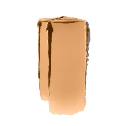 SOFIA VERGARA TOTY Bases De Maquillaje|Iluminadores Maquillaje<Recarga Ilumina CC Creamy Compact