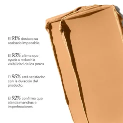 SOFIA VERGARA TOTY Bases De Maquillaje|Iluminadores Maquillaje<Recarga Ilumina CC Creamy Compact