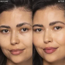 SOFIA VERGARA TOTY Bases De Maquillaje|Iluminadores Maquillaje<Recarga Ilumina CC Creamy Compact