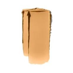 SOFIA VERGARA TOTY Bases De Maquillaje|Iluminadores Maquillaje<Recarga Ilumina CC Creamy Compact