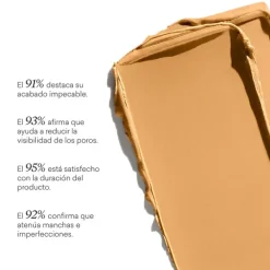 SOFIA VERGARA TOTY Bases De Maquillaje|Iluminadores Maquillaje<Recarga Ilumina CC Creamy Compact