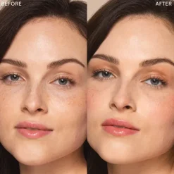 SOFIA VERGARA TOTY Bases De Maquillaje|Iluminadores Maquillaje<Recarga Ilumina CC Creamy Compact