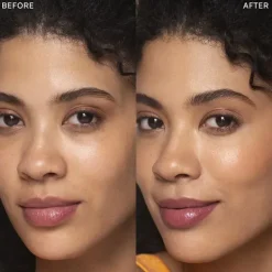 SOFIA VERGARA TOTY Bases De Maquillaje|Iluminadores Maquillaje<Recarga Ilumina CC Creamy Compact