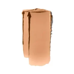 SOFIA VERGARA TOTY Bases De Maquillaje|Iluminadores Maquillaje<Recarga Ilumina CC Creamy Compact