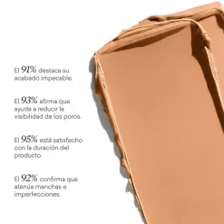 SOFIA VERGARA TOTY Bases De Maquillaje|Iluminadores Maquillaje<Recarga Ilumina CC Creamy Compact