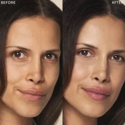 SOFIA VERGARA TOTY Bases De Maquillaje|Iluminadores Maquillaje<Recarga Ilumina CC Creamy Compact