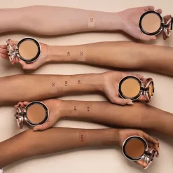 SOFIA VERGARA TOTY Bases De Maquillaje|Iluminadores Maquillaje<Recarga Ilumina CC Creamy Compact