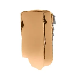 SOFIA VERGARA TOTY Bases De Maquillaje|Iluminadores Maquillaje<Recarga Ilumina CC Creamy Compact