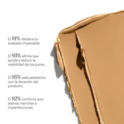 SOFIA VERGARA TOTY Bases De Maquillaje|Iluminadores Maquillaje<Recarga Ilumina CC Creamy Compact