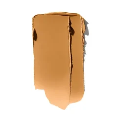 SOFIA VERGARA TOTY Bases De Maquillaje|Iluminadores Maquillaje<Recarga Ilumina CC Creamy Compact