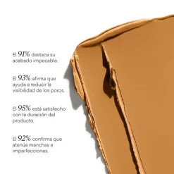 SOFIA VERGARA TOTY Bases De Maquillaje|Iluminadores Maquillaje<Recarga Ilumina CC Creamy Compact