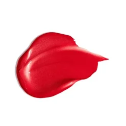 Sale Recarga Joli Rouge Brillante Pintalabios