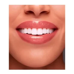 Sale Recarga Joli Rouge Brillante Pintalabios