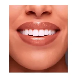 Sale Recarga Joli Rouge Brillante Pintalabios