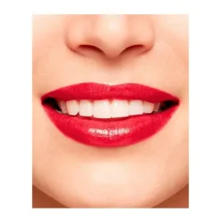 Sale Recarga Joli Rouge Brillante Pintalabios