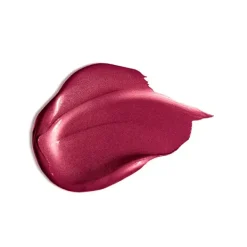 Sale Recarga Joli Rouge Brillante Pintalabios
