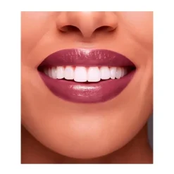 Sale Recarga Joli Rouge Brillante Pintalabios