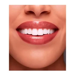 Sale Recarga Joli Rouge Brillante Pintalabios