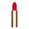 CLARINS Pintalabios<Recarga Joli Rouge Mate