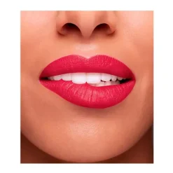 CLARINS Pintalabios<Recarga Joli Rouge Mate